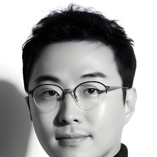 최돈진 코치