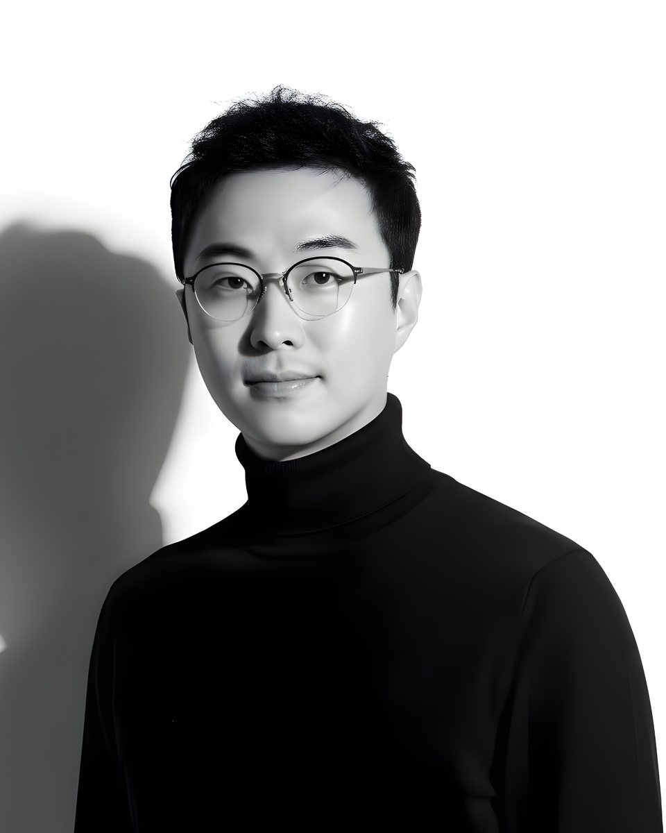 최돈진 코치