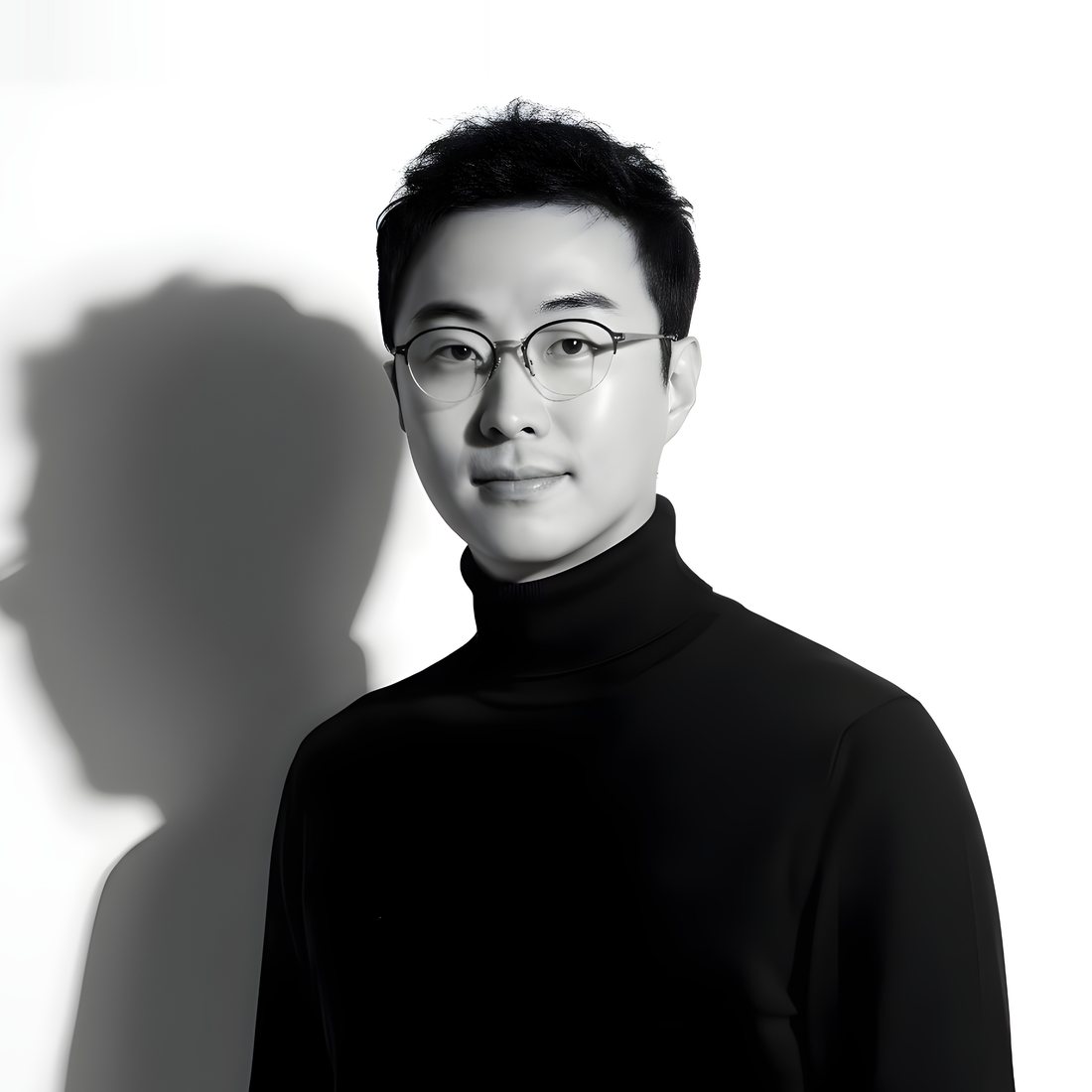 최돈진 코치
